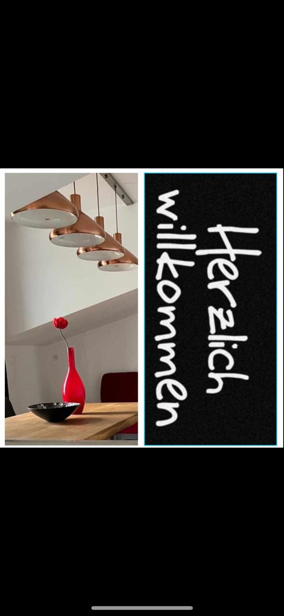 Appartement Maxhof Trèves Extérieur photo