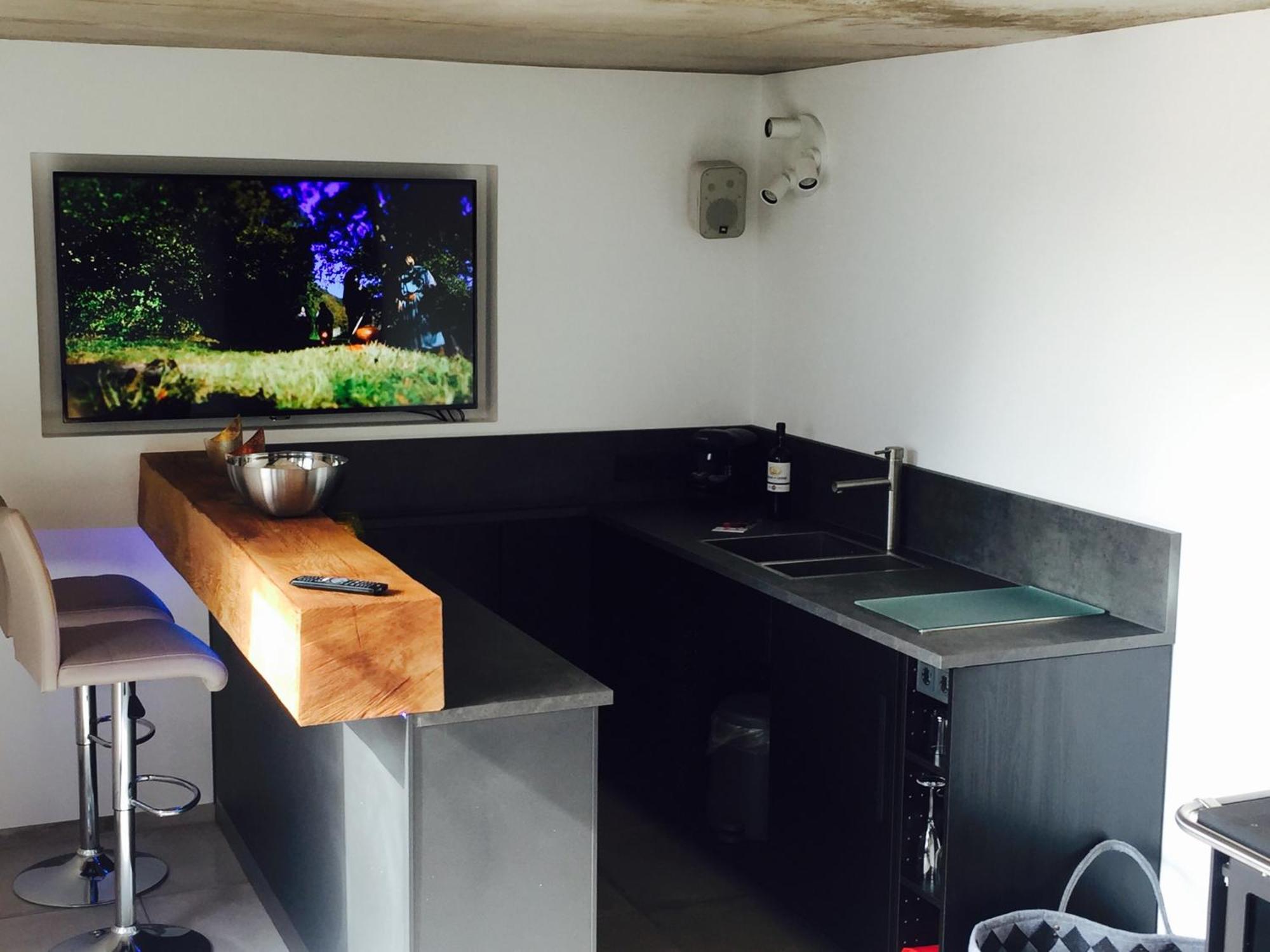 Appartement Maxhof Trèves Extérieur photo